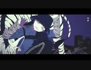 ジブラ／歌ってみた