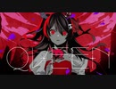 QUEEN／ Covered by 生稚くれあ【歌ってみた】