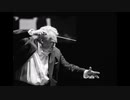ドビュッシー 神聖な舞曲と世俗的な舞曲 アサートン