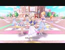 【デレステMV】MOTTO!