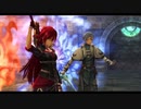 [黎の軌跡]第60回(60-3) 守護騎士と僧兵