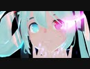 【初音ミク誕生祭2022】ぴるら式初音ミクさんに我が儘賛歌 を踊ってもらったらまじ天使だった【カメラ配布】