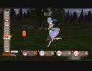 【実況】ソフィーのアトリエ 不思議な本の錬金術士DX part31