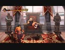 ベア・ナックルIV 最高難易度Sランククリア (シヴァ) 5/5