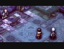 [実況]SRPG苦手がトライアングルストラテジーを実況プレイ#30