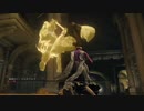 知られざる戦いの神のELDEN RING＃５６