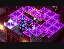 [実況]SRPG苦手がトライアングルストラテジーを実況プレイ#33