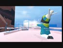Human fall flat MODステージ攻略 その６４７