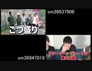 O.M.C.R.　1.2.2.1.　比較