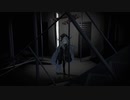 【VRChat】でしょましょ【踊ってみた】