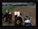 【実況】ジーワンジョッキーWii2008 #185