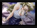 【実況】REVIVE...~蘇生~ #6