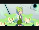 【MUGEN】旧章リスペクト 希望vs絶望 part2
