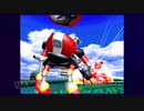 【実況】ソニックアドベンチャー #16