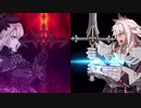 FGO2部は低レア鯖でクリアできるのか？　part 79