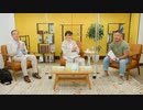 東野篤子×駒木明義×合六強「軍事侵攻から６か月…」 #国際政治ch 127前編