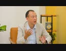 東野篤子×駒木明義×合六強「軍事侵攻から６か月…」 #国際政治ch 127後編