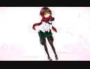 ケッコンカッコカリ　睦月　バレンタイン