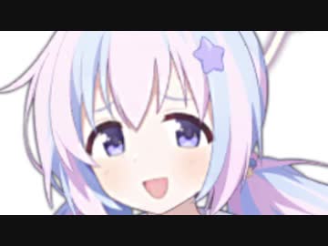 人気の きほんはまる 動画 32本 ニコニコ動画