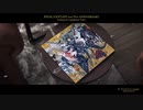 【FF35周年記念MV】FINAL FANTASY Series 35th Anniversary Orchestral Compilation Vinyl
