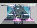 【プロセカオリジナル2DMV】『少女レイ』～プロジェクトセカイ カラフルステージ！ feat.初音ミク～【MASTER】オートプレイ