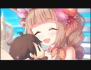 【プリコネR】復刻限定キャラ プライズガチャ「マホ（サマー）」「マコト（サマー）」を普通に回す