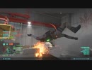 Battlefield2042 　M16A3　芸術的なグレポン