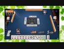 【雀魂】ひびの麻雀2022　part243【玉の間・雀豪1】