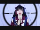 【ふありぃ+.】ヒバナ【踊ってみた】