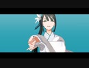 【Fate/MMD】CH4NGE