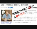 カミロ・ゲバラ氏60歳疾患底上げ毒ワクチンに殺られた!?　　#スパイクタンパク 　#殺人ワクチン　#毒ワクチン　#ターボ癌　#ターボ脳出血　#ターボ死亡　#心臓発作　#疾患底上げワクチン