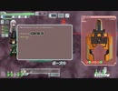 【ゆっくり実況】何となくFTL百八十三つ目ゾルタン船A【FTL】