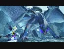 一式わらしべ狩猟SB Part.29【ヤツカダX一式】
