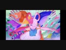 【はんたま】私は最強【歌ってみた】