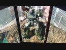 戦場の絆Ⅱ　メサなんとか684