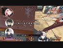 【すき】天才な某吸血鬼のついて ひなーのの告白【かみとさん切り抜き】