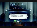 #22【LIVE A LIVE】ポンコツ女が原作を思い出しながらプレイ「近未来編・暴走集団クルセイダーズと 巨大ロボットと たい焼き屋さん」【ライブアライブ女性実況】
