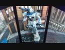 戦場の絆Ⅱ　メサなんとか685
