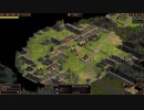 Age of Empires: Definitive Edition 山の寺院