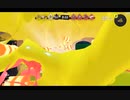 MI姉貴「イルカ(サメ)さーん!」
