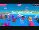 fall　gays毎日優勝したい(23日目）（voiceroid実況）