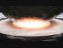 知られざる戦いの神のELDEN RING＃５８