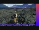 DEATH STRANDING DIRECTOR'S CUT やる【ネタバレ注意】【アーカイブ】 #22-5