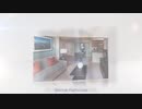 Best Corporate Apartments