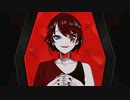 EYE 歌ってみた。