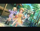 BBガバプレイ ガバ187.5