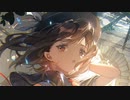 【東方原曲】燕石博物誌 ～ Dr.Latency's Freak Report　「禁忌の膜壁」