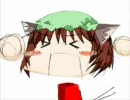 オレの中の東方⑤　白玉楼編；前編