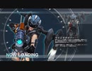 EDF5 M8 怪物襲来 INF