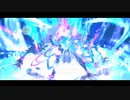 【FGO】Editionのダラダラゲーム実況的な何か【新規】夏イベアークティック・サマーワールド・高難易度『アークティック・サマーメモリー』をチア伊吹さんと高速で攻略です！